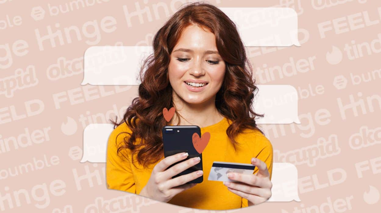 Budget and premium features