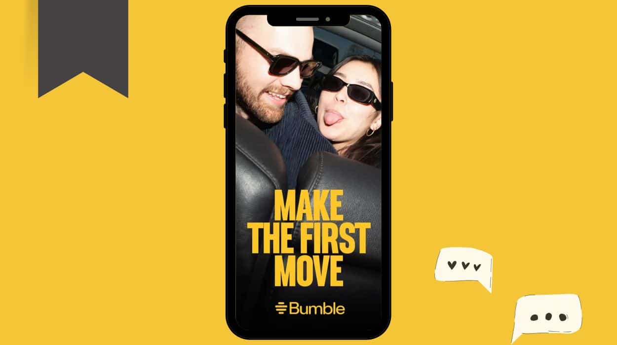 Bumble