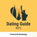 Dating Guide