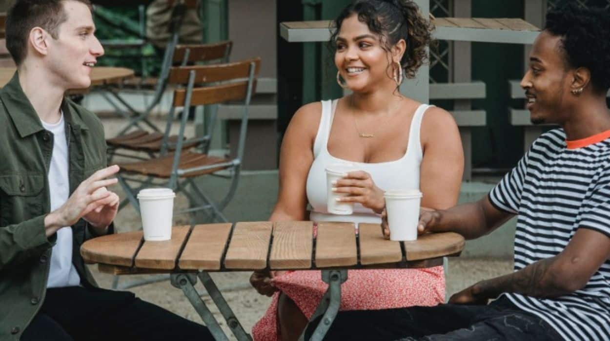 How to meet up singles in nyc