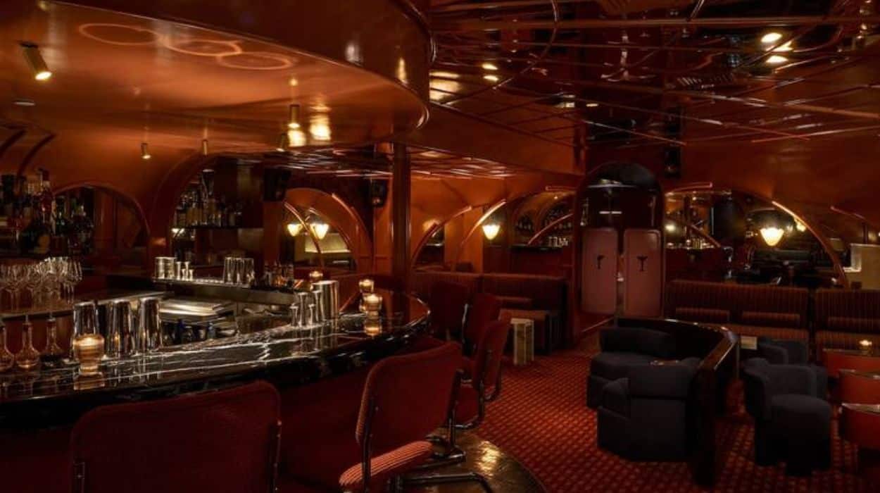 best places to meet singles in nyc