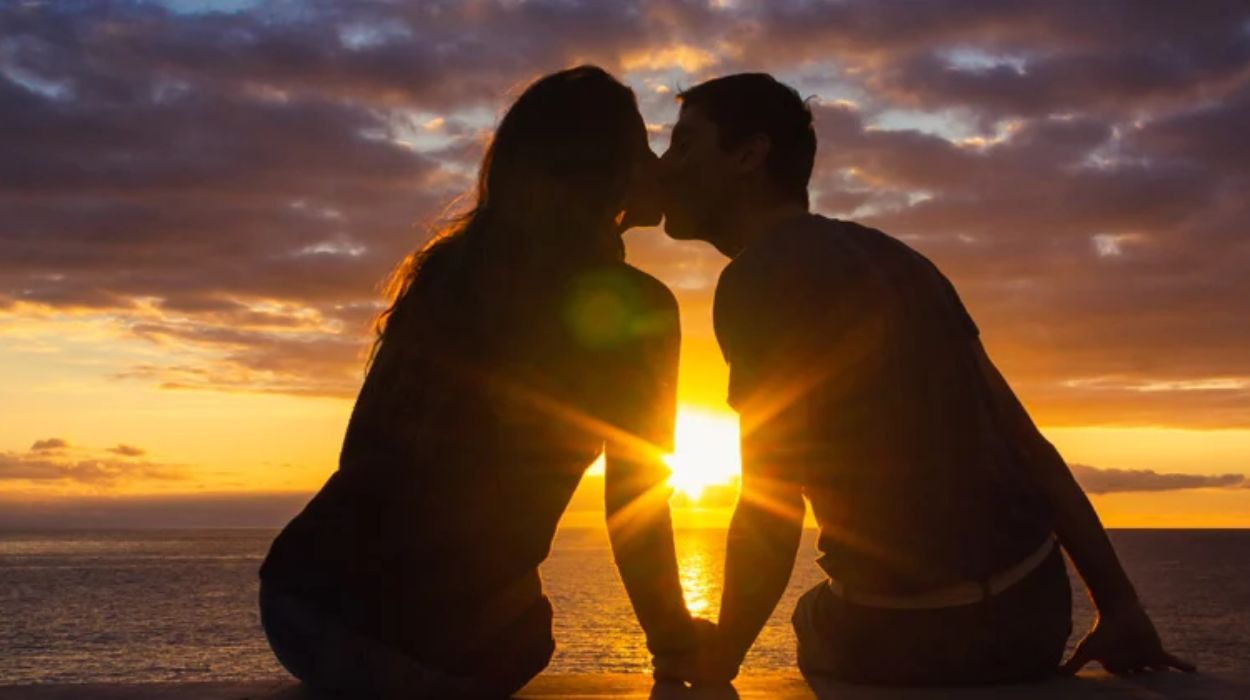what does exclusivity mean in a relationship