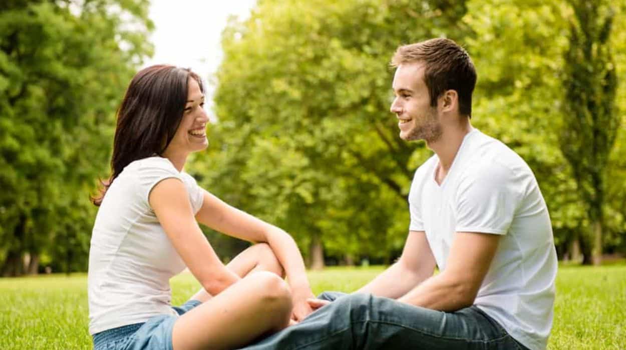 when to move in together NYC couples