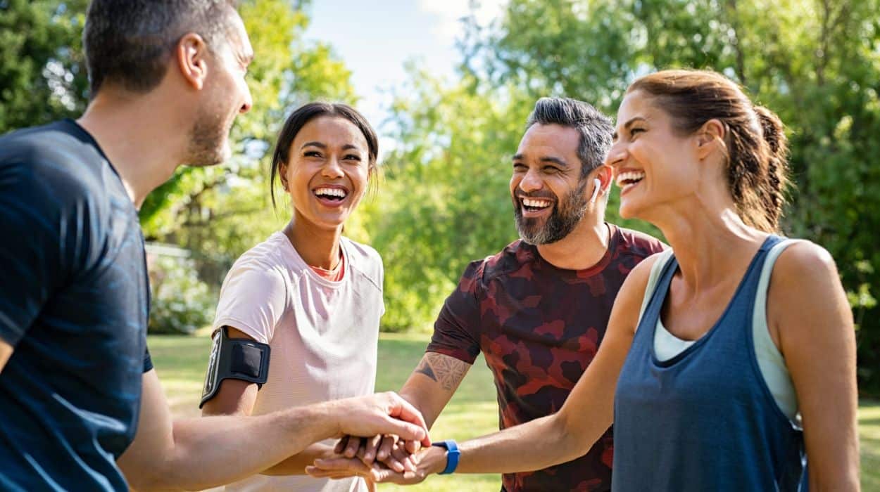 where to meet singles nyc